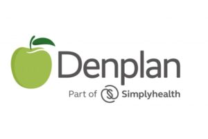Denplan Logo