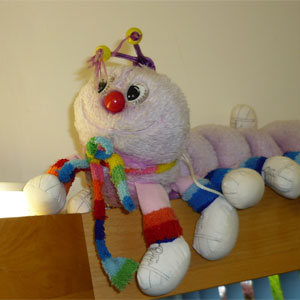 Gargrave Road Dental Children's Services